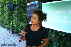 2026-07-24_Rosskothen_15