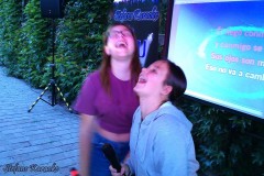 2026-07-24_Rosskothen_16
