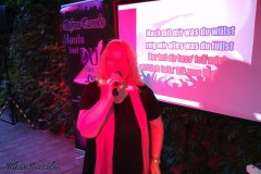 2026-07-24_Rosskothen_17