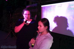 2026-07-24_Rosskothen_19