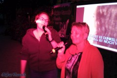 2026-07-24_Rosskothen_20