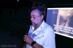 2026-07-24_Rosskothen_21