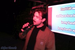 2026-07-24_Rosskothen_22