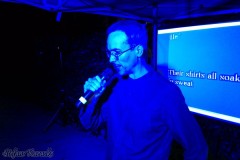 2026-07-24_Rosskothen_26