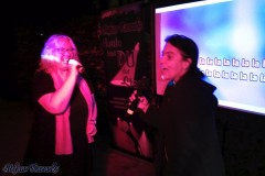 2026-07-24_Rosskothen_27