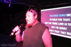 2026-07-24_Rosskothen_28