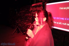 2026-07-24_Rosskothen_31