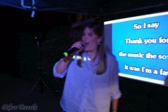2026-07-24_Rosskothen_32