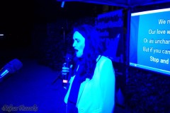 2026-07-24_Rosskothen_33