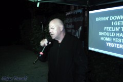 2026-07-24_Rosskothen_34