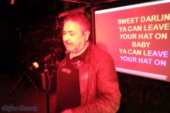 2026-07-24_Rosskothen_35