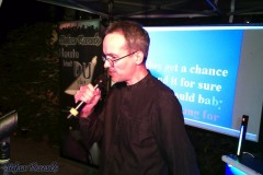 2026-07-24_Rosskothen_36