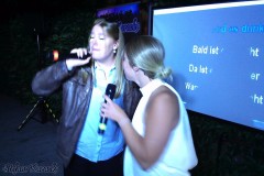 2026-07-24_Rosskothen_37