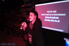 2026-07-24_Rosskothen_39