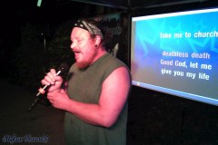 2026-07-24_Rosskothen_40