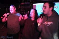2026-07-24_Rosskothen_43