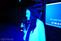 2026-07-24_Rosskothen_44