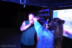 2026-07-24_Rosskothen_47