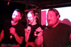 2026-07-24_Rosskothen_48