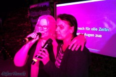 2026-07-24_Rosskothen_49