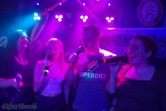 Laube Musikbar Obing