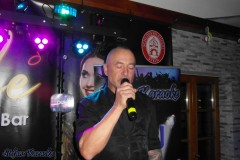 2026-10-24_Laube_01