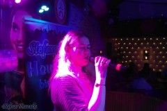 2026-10-24_Laube_08