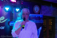 2026-10-24_Laube_09