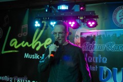 2026-10-24_Laube_13
