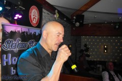 2026-10-24_Laube_22