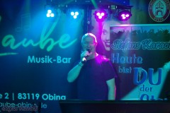 2026-10-24_Laube_32
