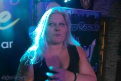 2026-10-24_Laube_36
