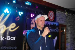 2026-10-24_Laube_39