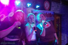 2026-10-24_Laube_40