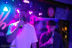 2026-10-24_Laube_46