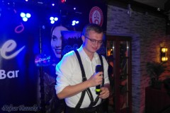 2026-10-24_Laube_62