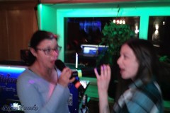 2026-09-26_U-Oans_14