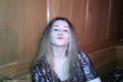 2026-09-26_U-Oans_20b