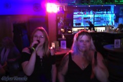 2026-09-26_U-Oans_25