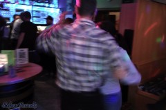 2026-09-26_U-Oans_27