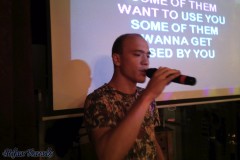 2026-09-11_Scharfes_Eck-02