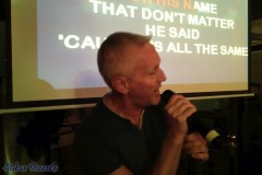 2026-09-11_Scharfes_Eck-03