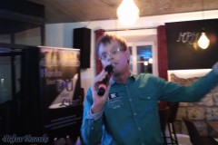 2026-09-11_Scharfes_Eck-04