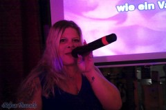 2026-09-11_Scharfes_Eck-05