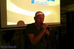 2026-09-11_Scharfes_Eck-06