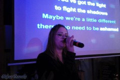 2026-09-11_Scharfes_Eck-07