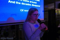 2026-09-11_Scharfes_Eck-08
