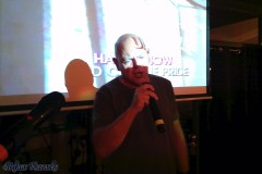 2026-09-11_Scharfes_Eck-09