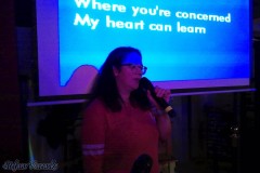 2026-09-11_Scharfes_Eck-10