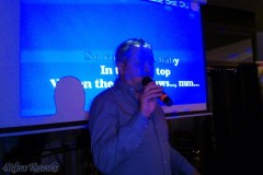 2026-09-11_Scharfes_Eck-11
